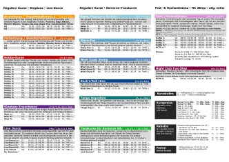 Tanzschule_Anliker_Kursprogr_Jan_Feb_2026